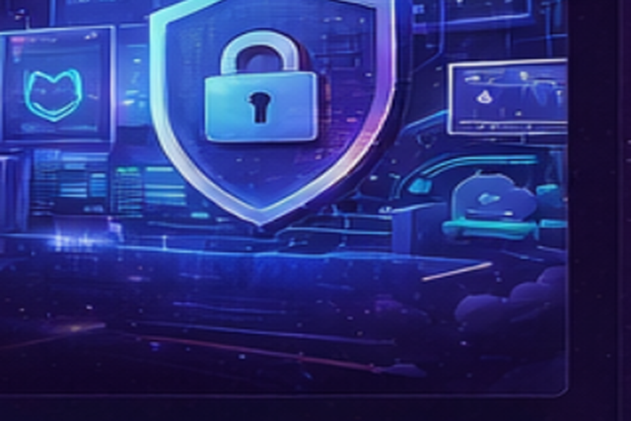 Cloud Security Engineer